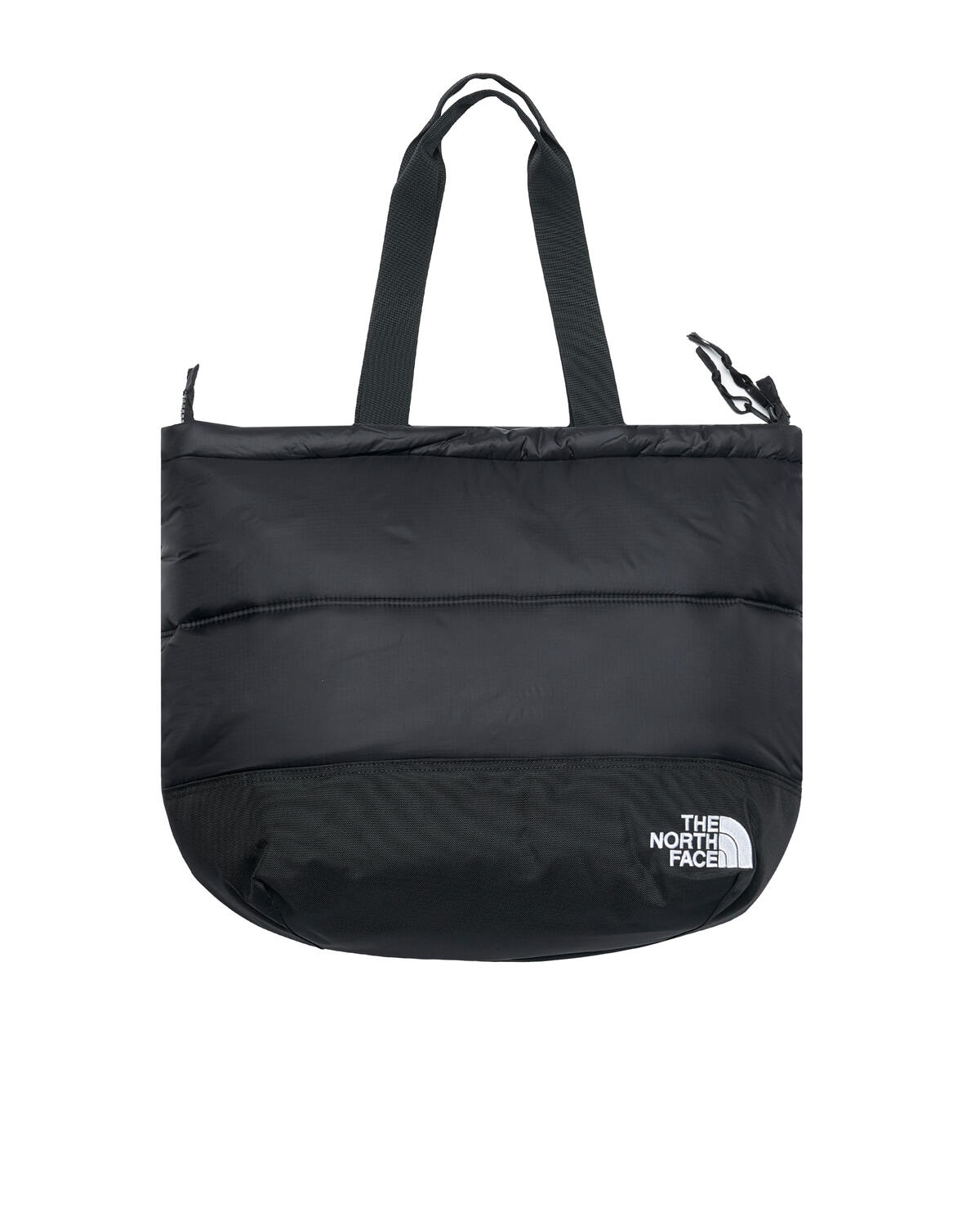 North face beach bag sale